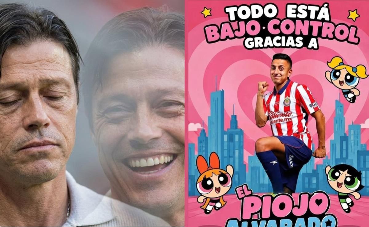 chivas-derrota-a-rayados-y-desata-los-memes-tras-el-triunfo-en-monterrey