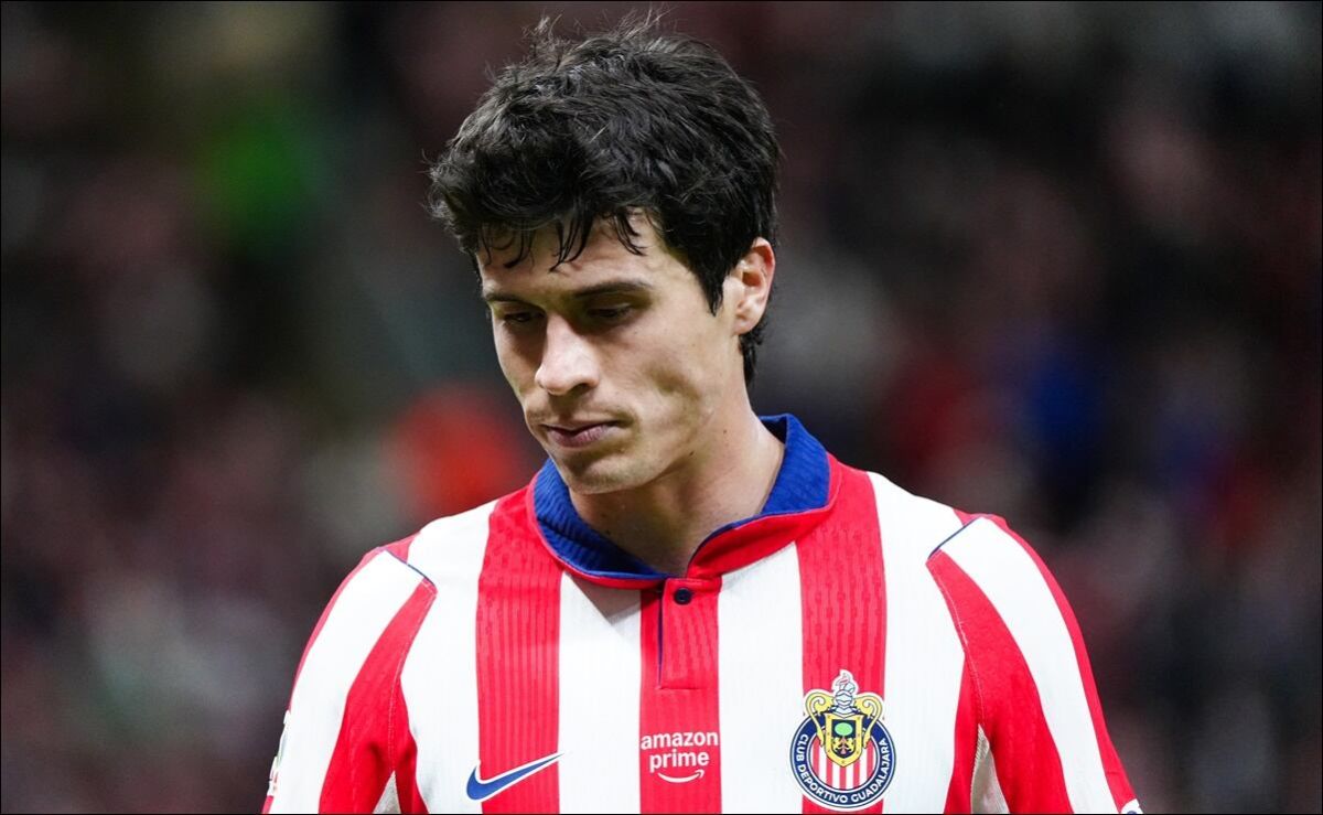 chivas-empata-con-tigres-y-suma-cuatro-partidos-sin-ganar-en-el-apertura-2026