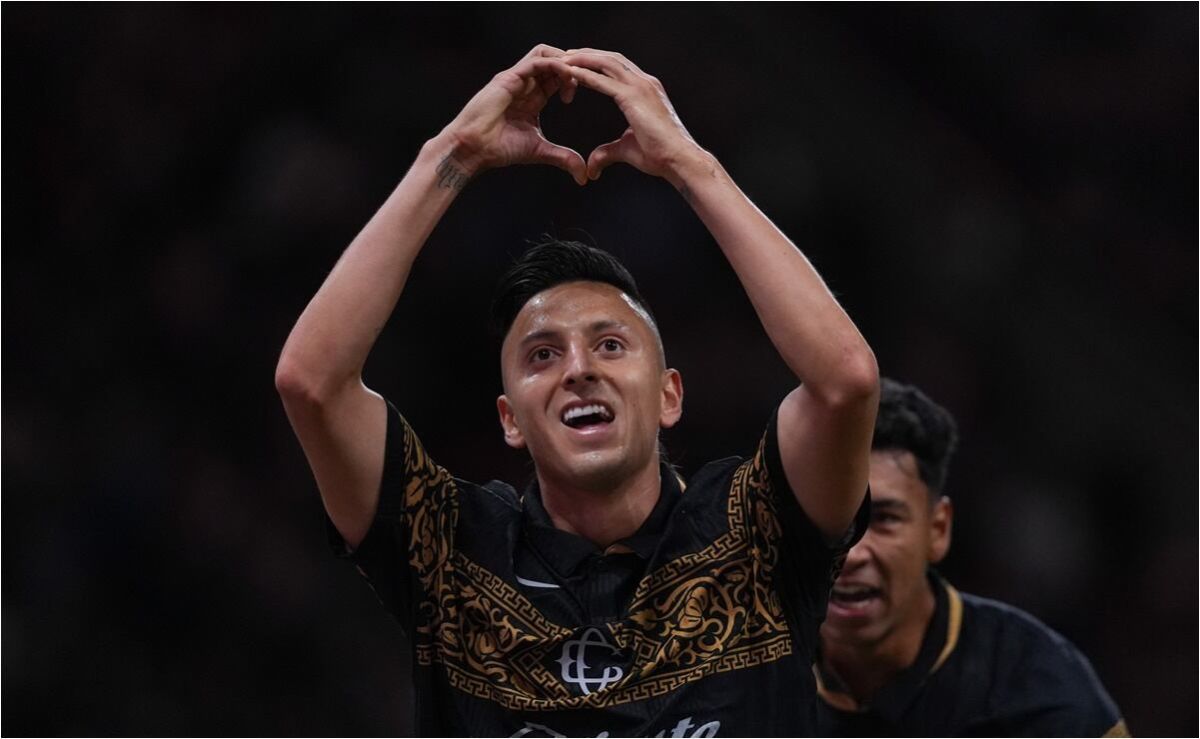 chivas-vence-1-0-a-necaxa-con-autogol-de-agustin-oliveros