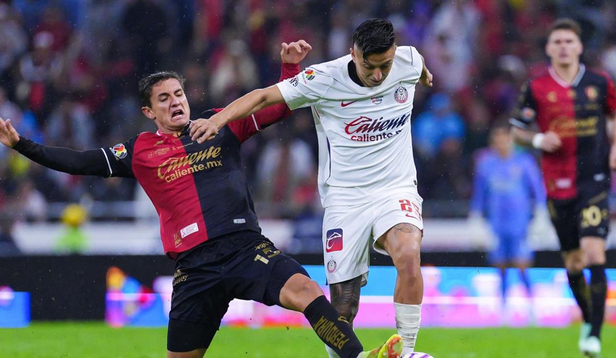 chivas-y-atlas-empatan-1-1-en-un-intenso-clasico-tapatio