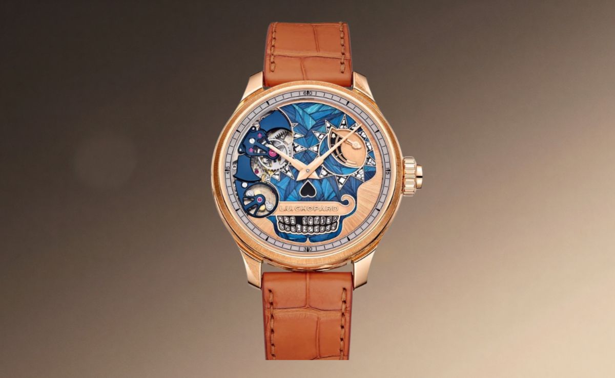 chopard-presenta-un-reloj-unico-inspirado-en-el-dia-de-muertos