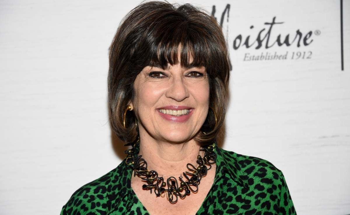 christiane-amanpour-dejara-cnn-en-junio-de-2027-tras-43-anos-en-la-cadena