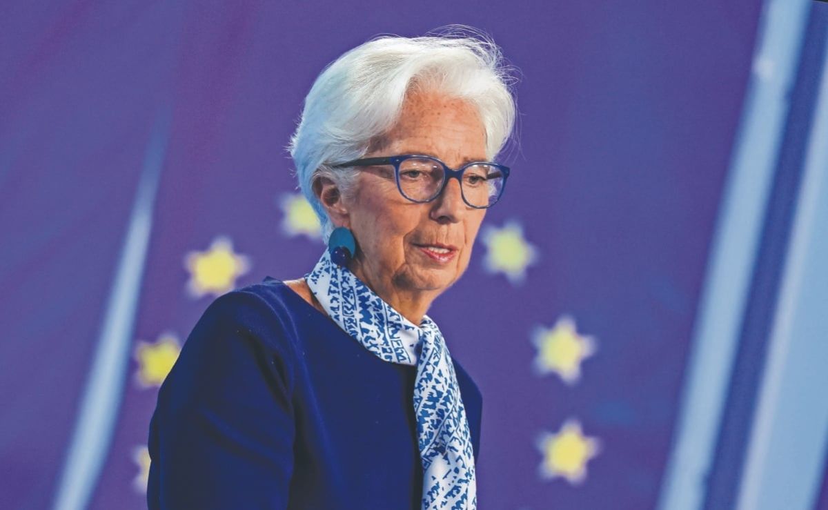 christine-lagarde-dejara-la-presidencia-del-bce-el-7-de-febrero-de-2027