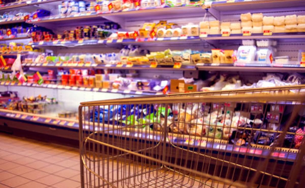 ciberataque-afecta-a-unos-700-supermercados-en-francia-y-podria-continuar-advierten-autoridades