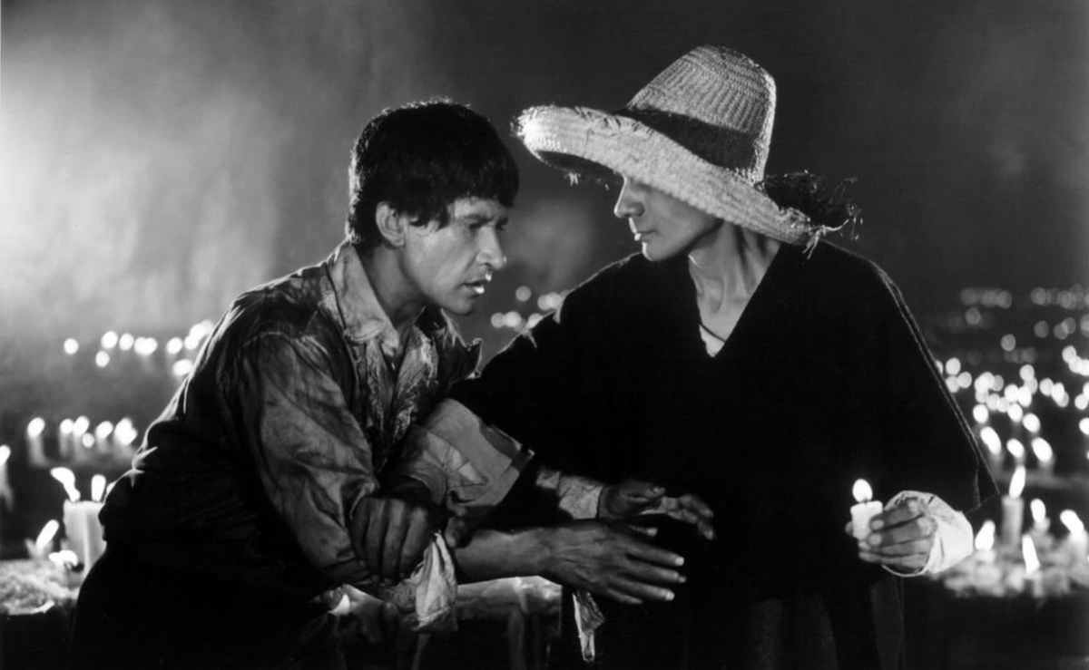 cine-de-terror-gratis-en-la-biblioteca-vasconcelos-fechas-y-peliculas-del-ciclo-historias-de-lo-extrano