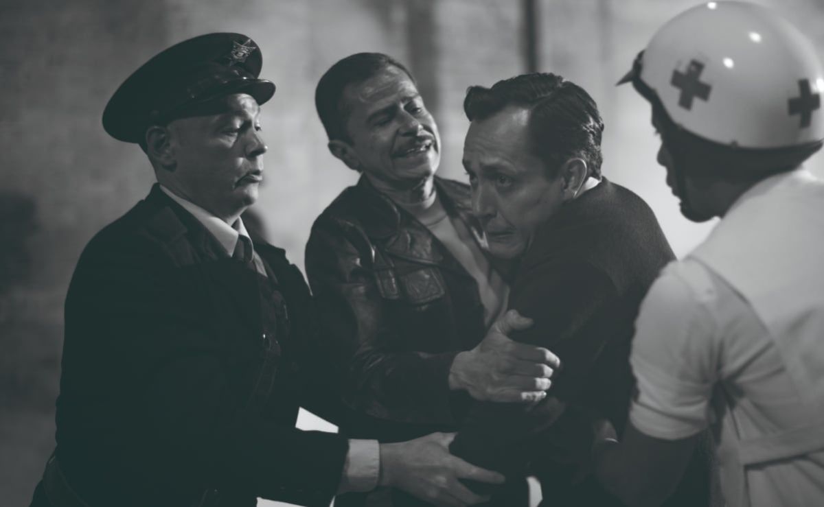 ciudad-de-muertos-la-pelicula-de-jose-manuel-cravioto-inspirada-en-enrique-metinides