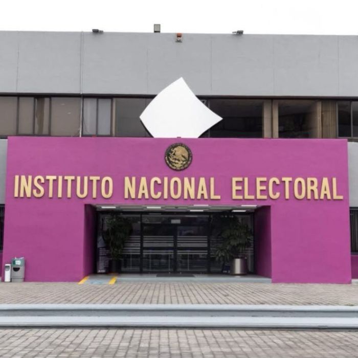 Clan Taddei tejió redes en 13 estados para ganar contratos electorales