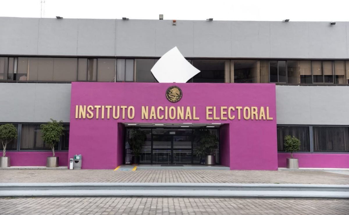 clan-taddei-tejio-redes-en-13-estados-para-ganar-contratos-electorales