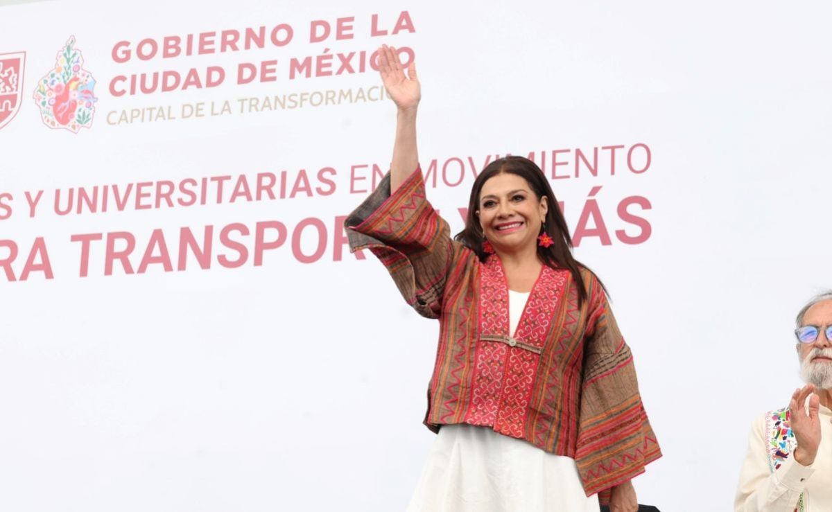 clara-brugada-alcanza-65-de-aprobacion-entre-habitantes-de-la-ciudad-de-mexico