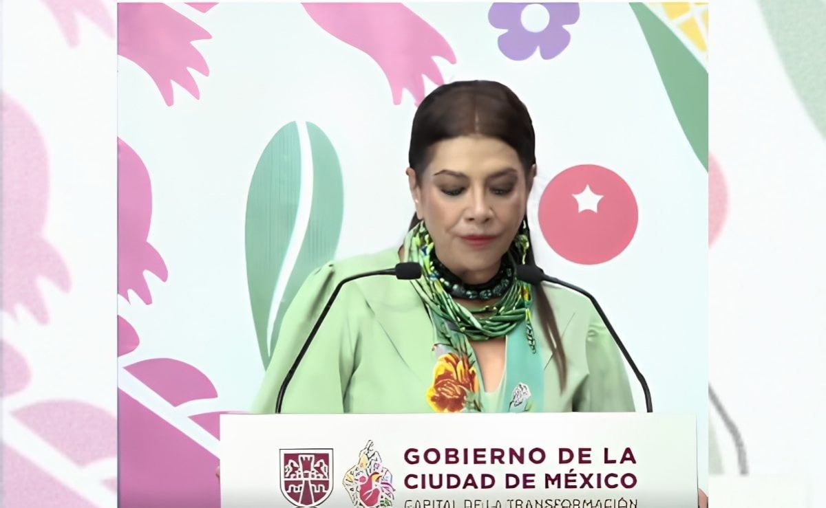 clara-brugada-descarta-expropiar-terrenos-baldios-para-vivienda-social