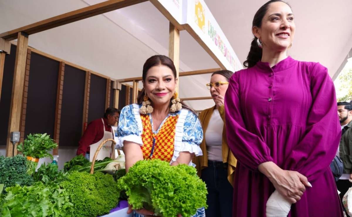 clara-brugada-inaugura-ingrediente-en-los-pinos-y-llama-a-consumir-productos-locales