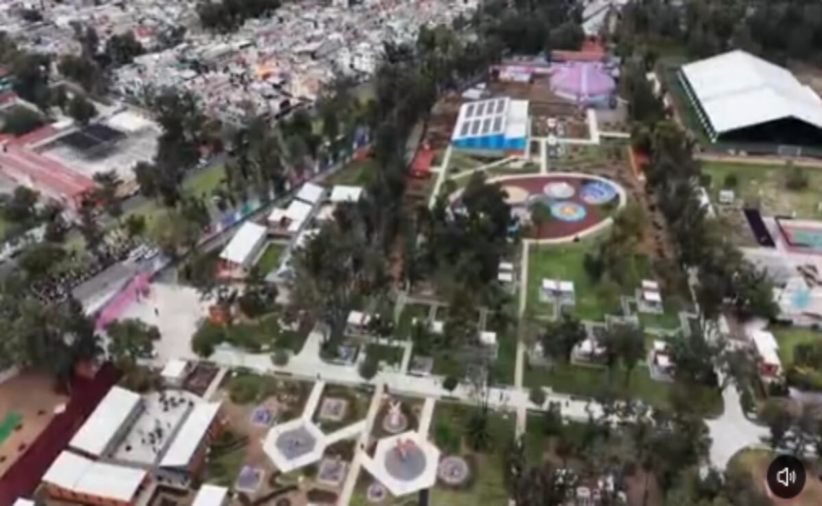 clara-brugada-inaugura-la-utopia-la-soberana-en-gustavo-a-madero