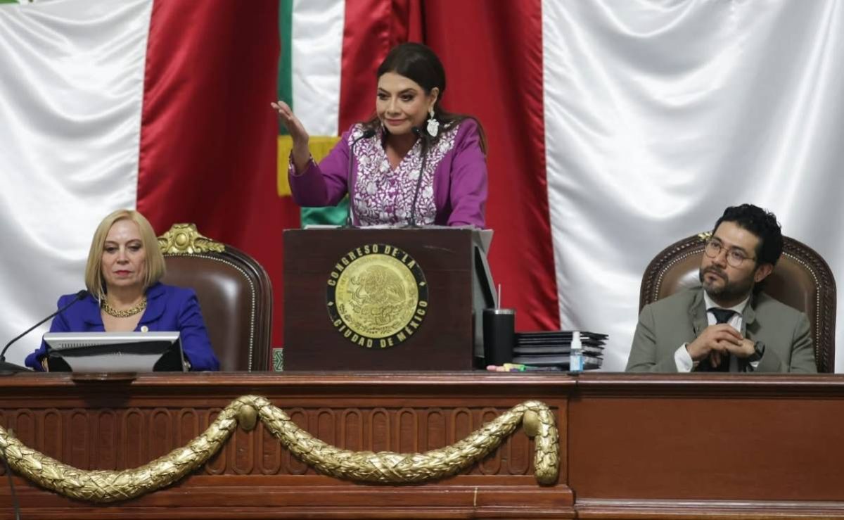 clara-brugada-pide-erradicar-la-mentira-como-estrategia-politica-rumbo-a-2027