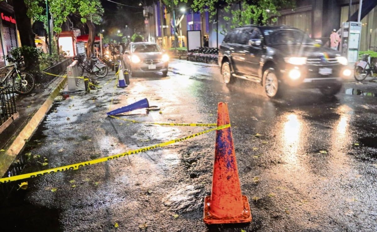 clara-brugada-propone-mediacion-y-multas-mas-altas-por-faltas-civicas-en-cdmx