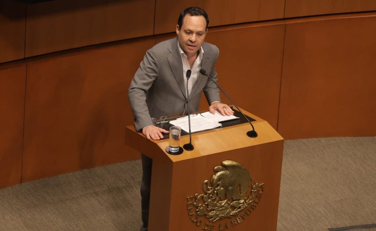 clemente-castaneda-celebra-apoyo-federal-para-atender-la-crisis-del-agua-en-jalisco