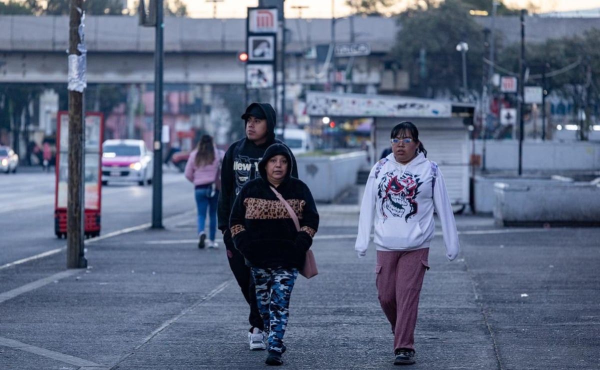 clima-en-cdmx-manana-fria-y-tarde-calida-este-viernes-23-de-octubre