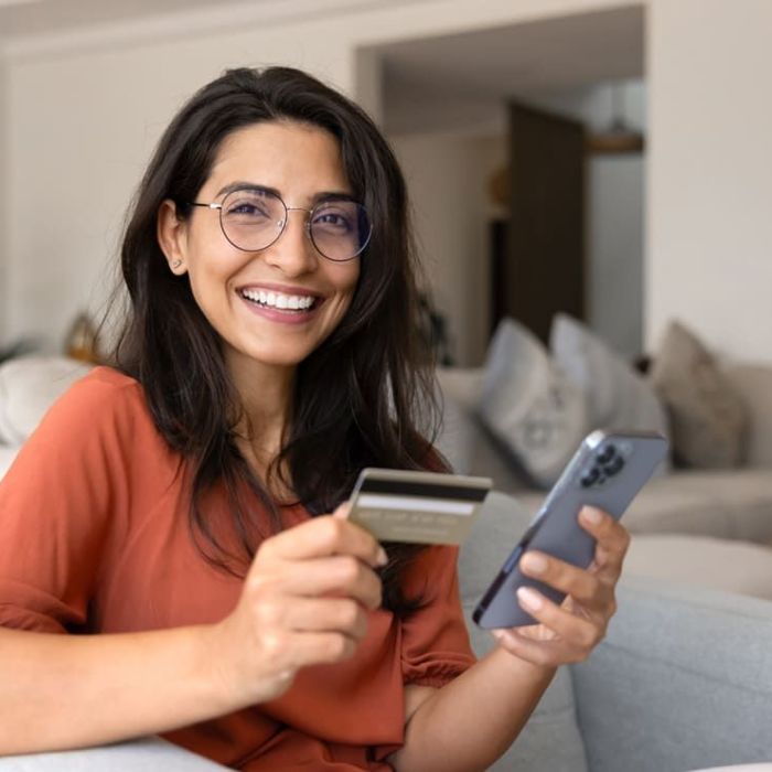 Código Promocional MoneyMan: cómo obtener el primer préstamo al 0% en México