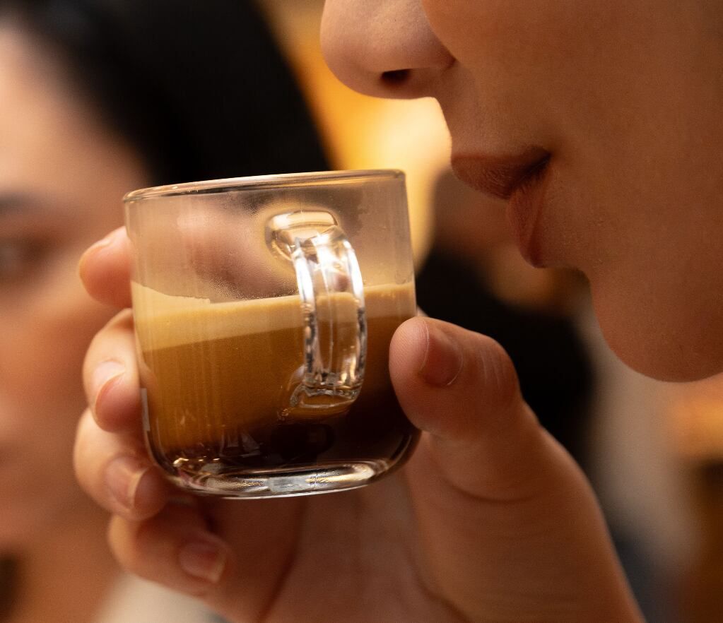 codigo-promocional-nespresso-20-capsulas-gratis-al-comprar-100-en-octubre-de-2026