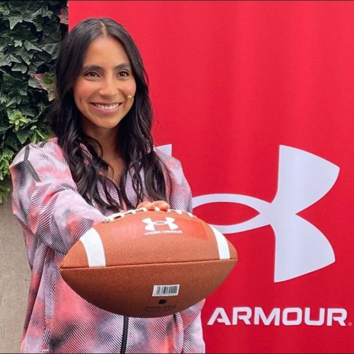 Código promocional Under Armour: 10% de descuento y ofertas de octubre 2026