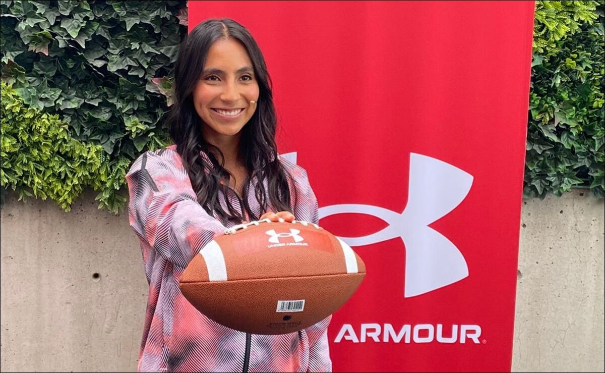 codigo-promocional-under-armour-10-de-descuento-y-ofertas-de-octubre-2026