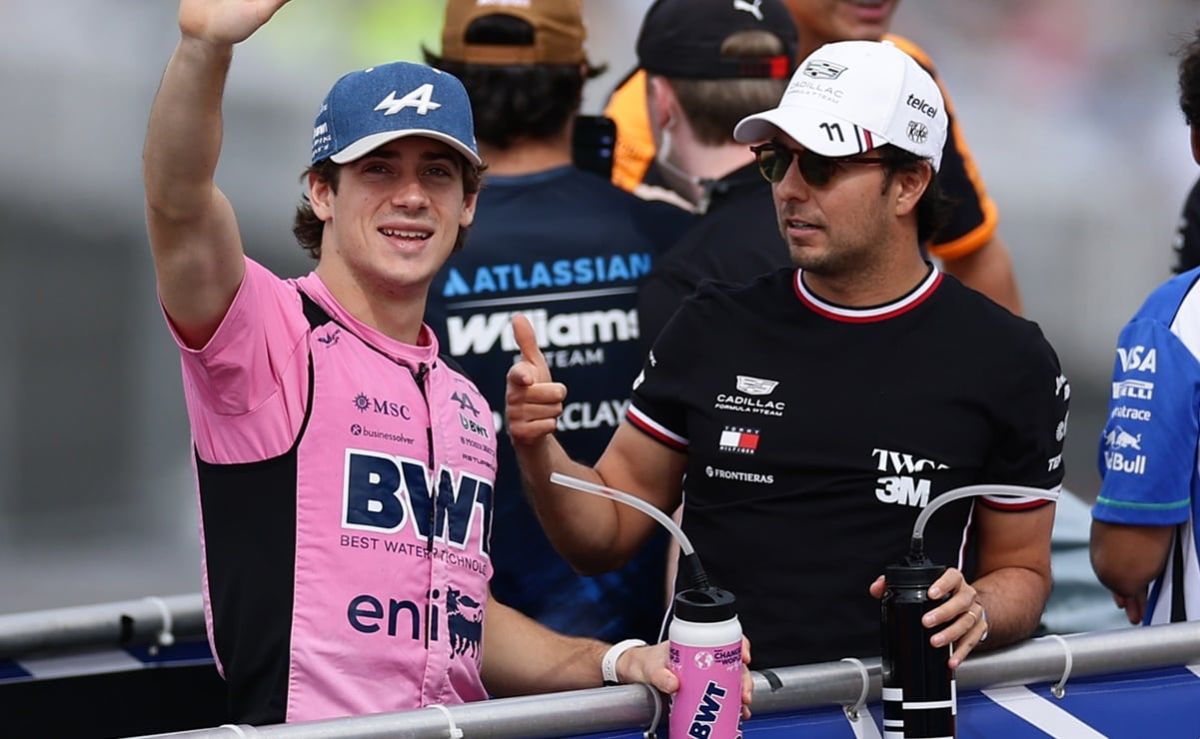 colapinto-dice-que-checo-perez-es-como-un-tio-y-destaca-su-apoyo-en-la-f1