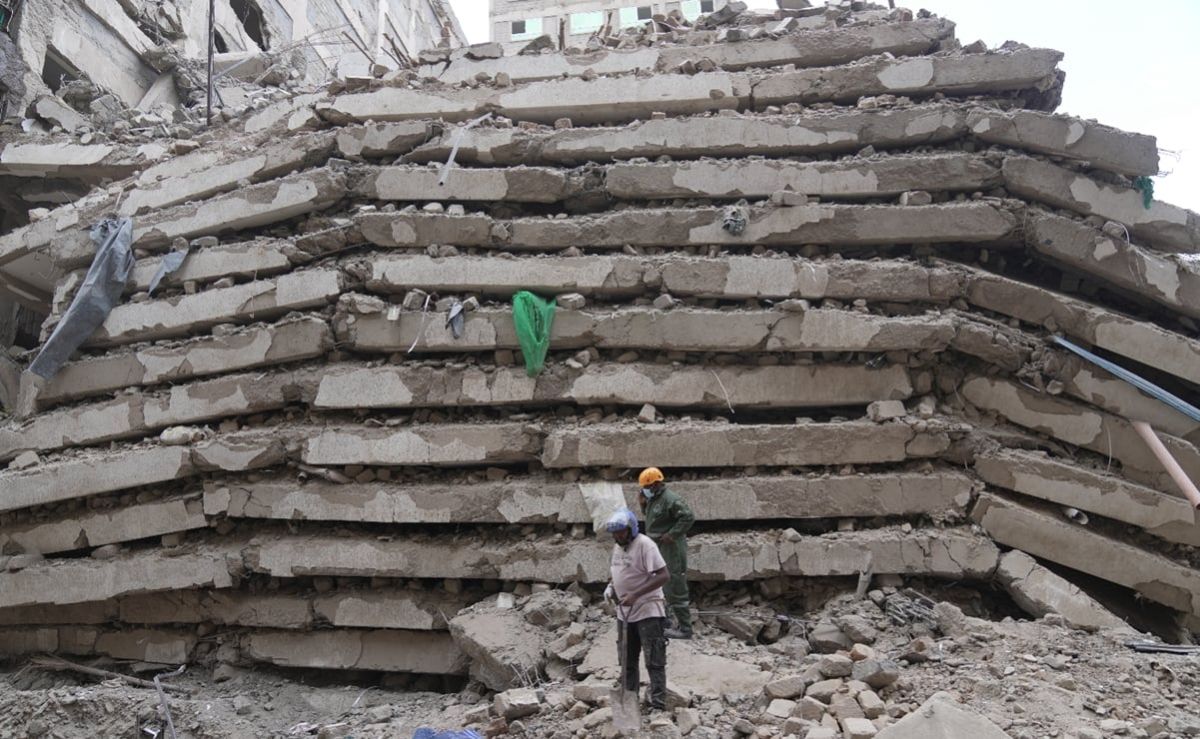 colapsa-edificio-en-construccion-en-nairobi-temen-que-haya-personas-atrapadas-y-reportan-saqueos
