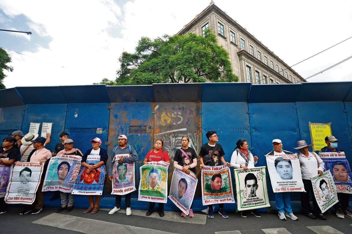 colectivos-de-busqueda-superan-los-234-en-mexico-ante-el-aumento-de-desapariciones