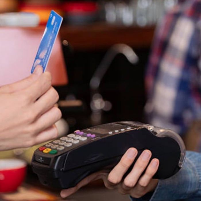 Comisión Antimonopolio investiga posibles prácticas monopólicas en vales de despensa y pagos electrónicos