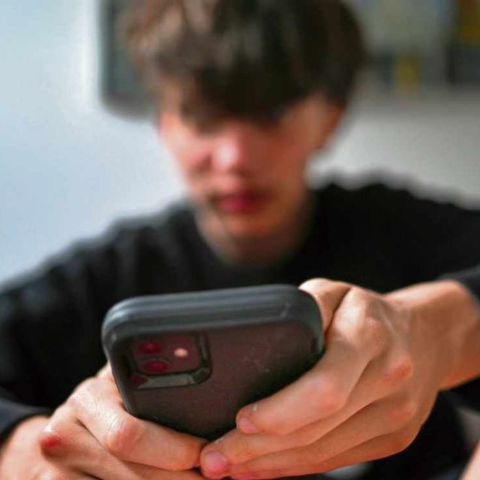 Comisión Europea aplaza por 12 meses leyes nacionales sobre redes sociales para menores