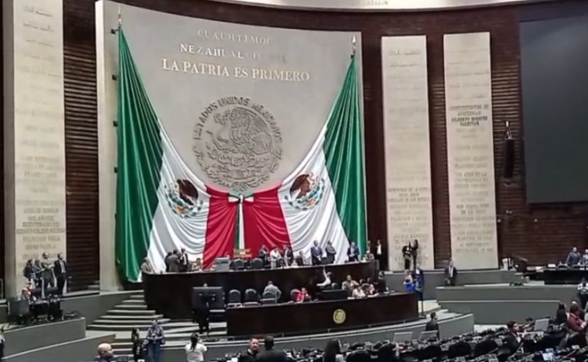 comision-de-justicia-avala-sin-cambios-la-llamada-ley-antimemes-y-la-turna-al-pleno