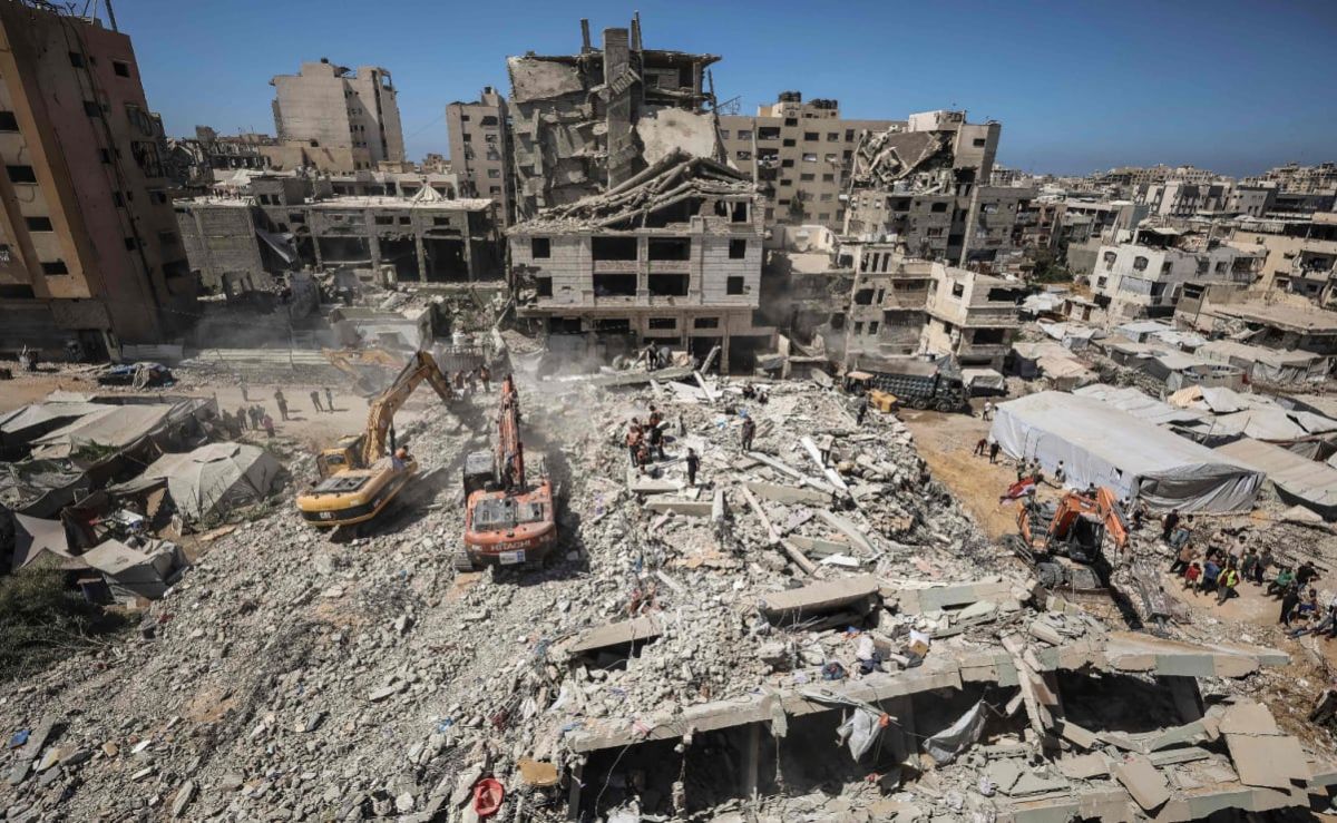 comision-de-la-onu-reafirma-acusaciones-de-crimenes-de-lesa-humanidad-contra-israel