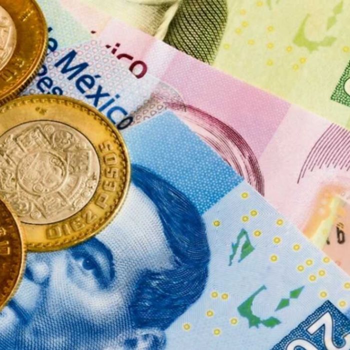 Comisiones del Senado avalan sin cambios la Ley de Ingresos 2027