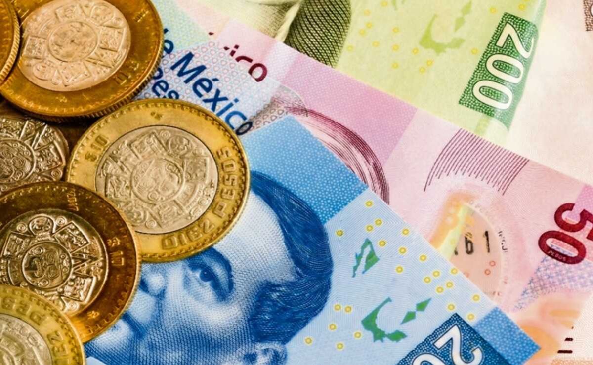 comisiones-del-senado-avalan-sin-cambios-la-ley-de-ingresos-2027