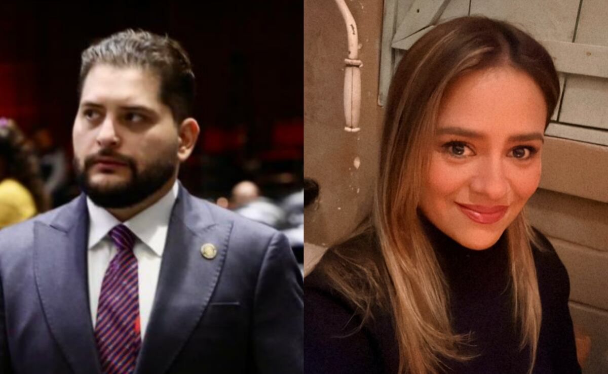 comite-de-etica-de-san-lazaro-recibe-denuncia-contra-gutierrez-mancilla-y-xitlalic-ceja