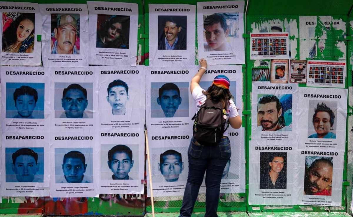 comite-de-la-onu-llevara-este-martes-ante-la-asamblea-general-el-caso-de-desapariciones-en-mexico