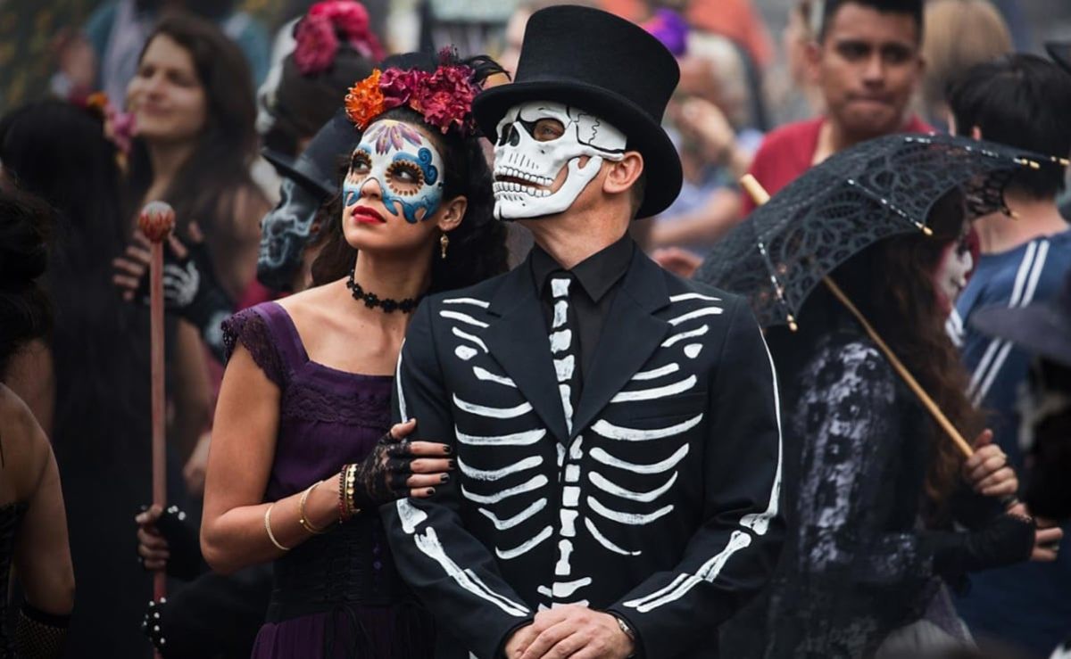 como-spectre-inspiro-el-desfile-de-dia-de-muertos-de-la-cdmx