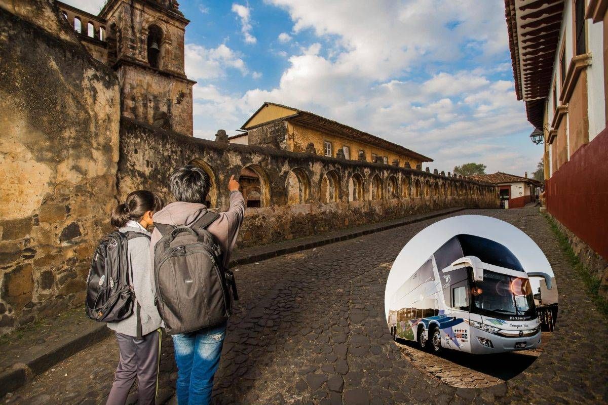 como-llegar-a-patzcuaro-en-autobus-desde-ciudad-de-mexico