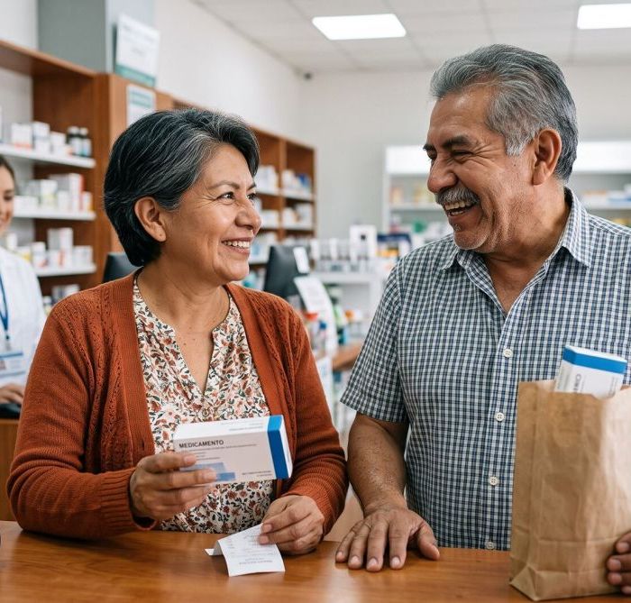 Cómo planificar los gastos médicos y cuidar las finanzas familiares