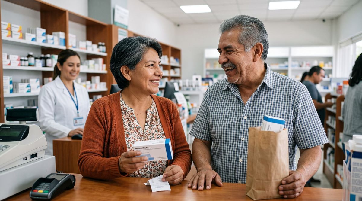 como-planificar-los-gastos-medicos-y-cuidar-las-finanzas-familiares