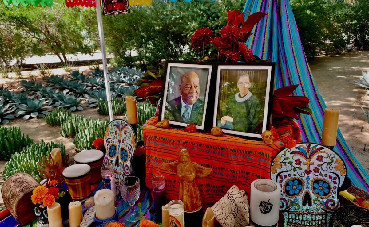 como-restaurar-una-foto-antigua-para-la-ofrenda-de-dia-de-muertos-con-ia