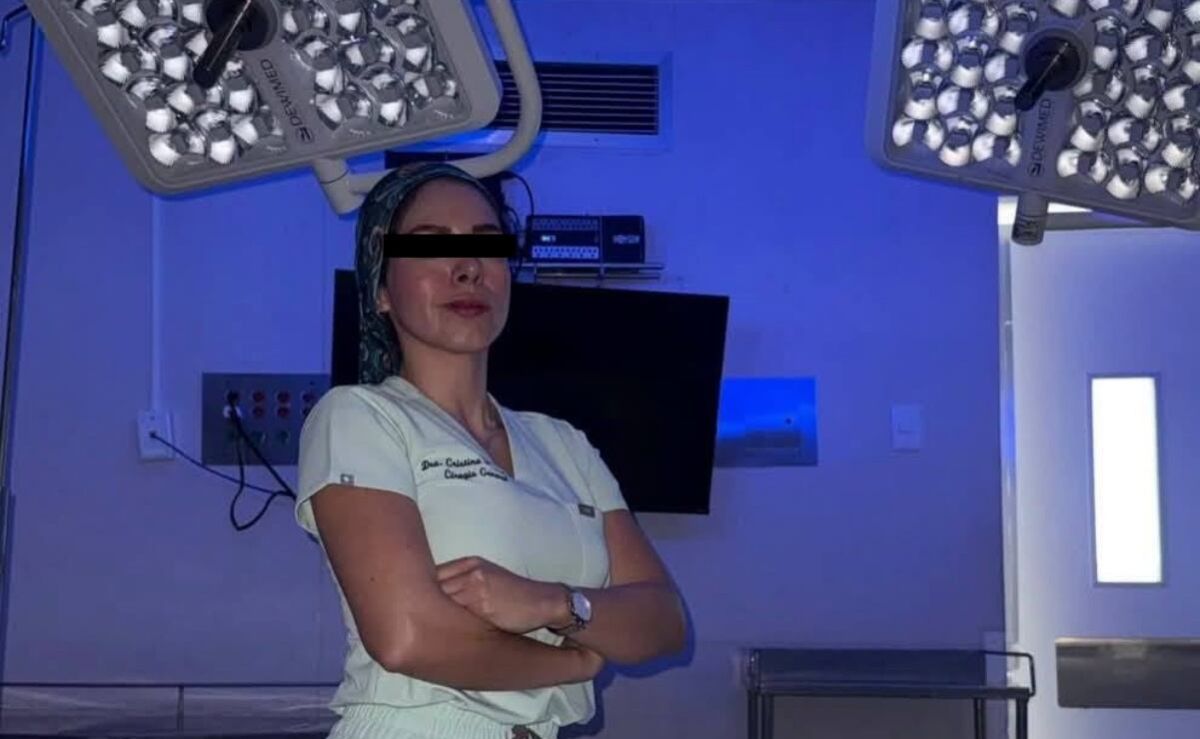 companeros-despiden-a-la-doctora-cristina-ramos-asesinada-en-coatzacoalcos