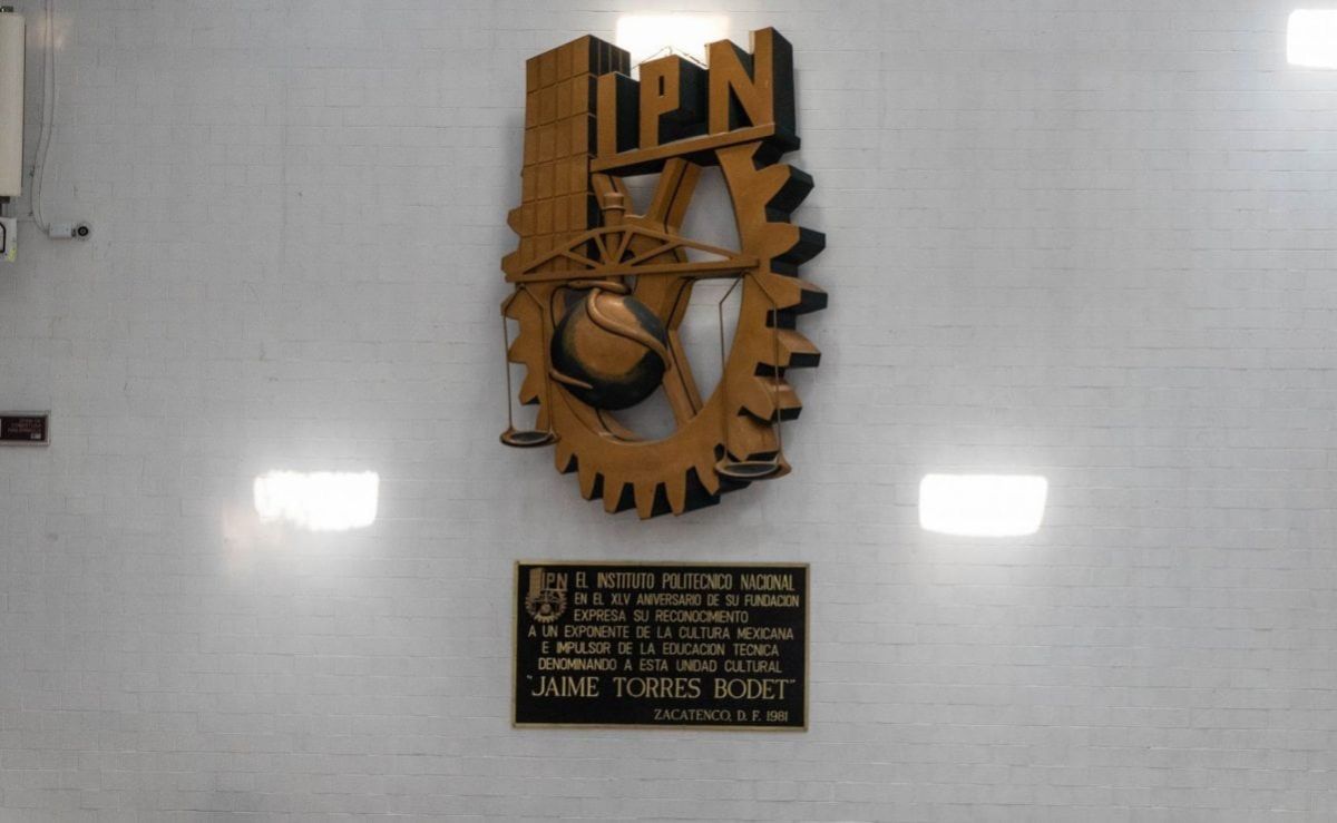 comunidad-del-ipn-elegira-seis-perfiles-y-sheinbaum-decidira-quien-dirigira-el-instituto