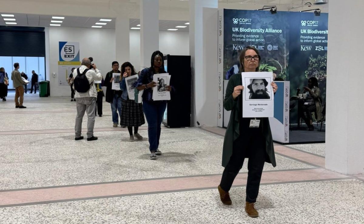 comunidades-indigenas-exigen-participacion-efectiva-seguridad-y-fondos-directos-en-la-cop17