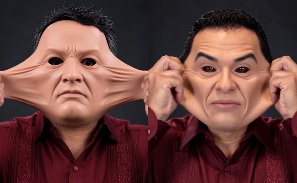 con-video-de-ia-pan-acusa-a-amilcar-andy-y-otros-morenistas-de-corrupcion