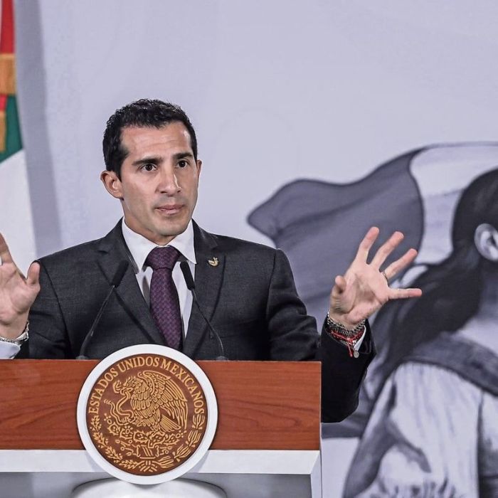 Conade plantea becas para los atletas mexicanos que competirán en Dakar 2026