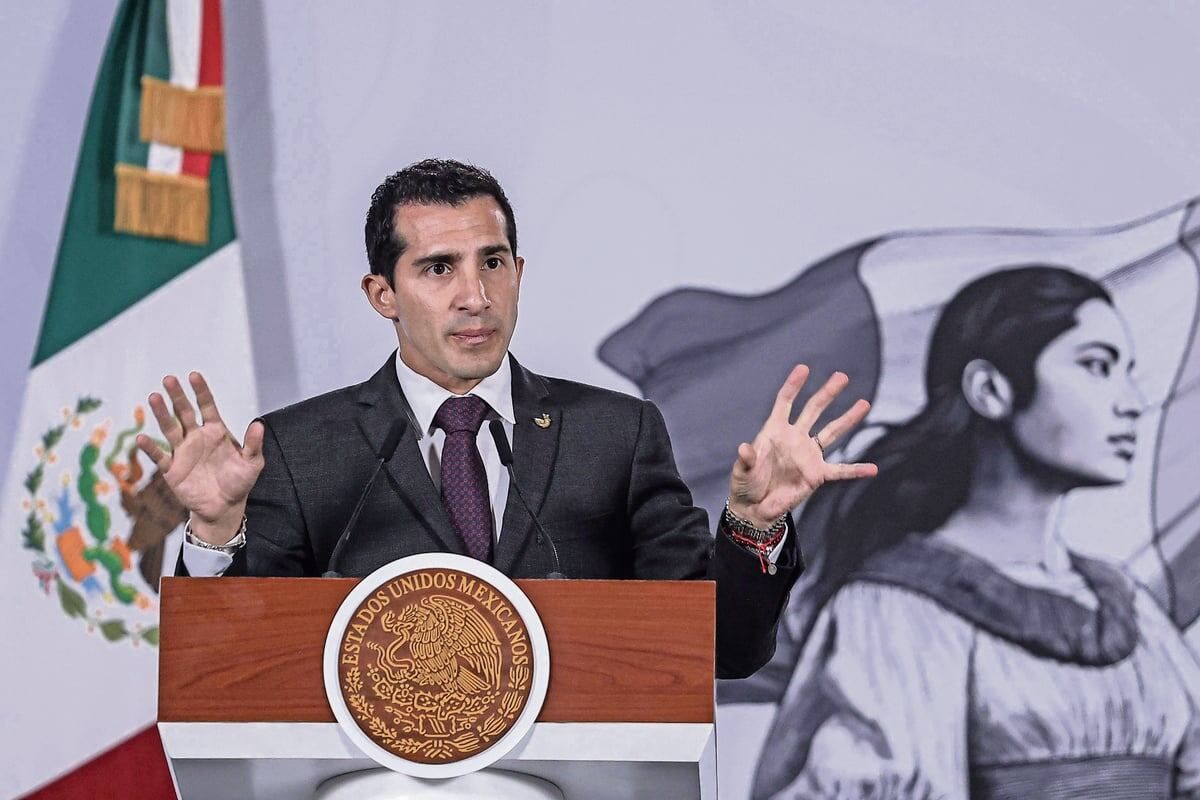 conade-plantea-becas-para-los-atletas-mexicanos-que-competiran-en-dakar-2026