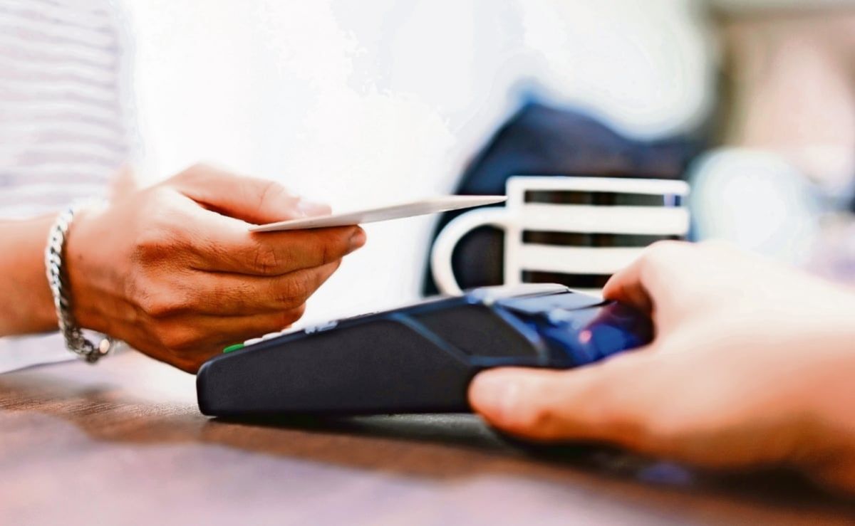 concanaco-pide-transicion-gradual-para-aplicar-la-ley-de-economia-digital