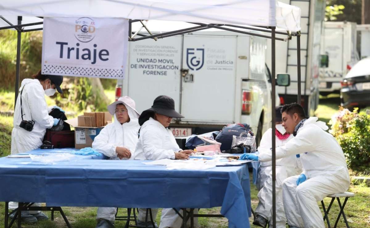 concluye-tercera-etapa-de-recuperacion-en-fosa-comun-del-panteon-de-dolores-con-24-individuos