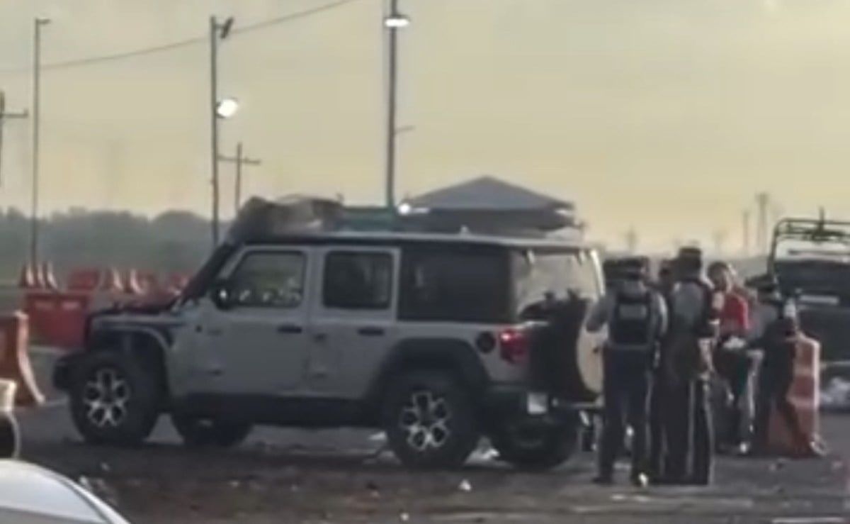 conductora-vuelca-contra-reten-militar-en-general-bravo-y-provoca-caos-vial