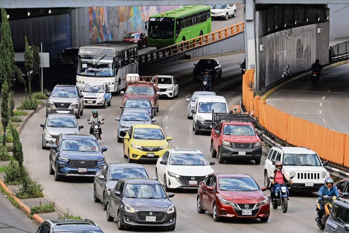congestion-vial-en-el-valle-de-mexico-cuesta-81-mil-700-millones-de-pesos-al-ano